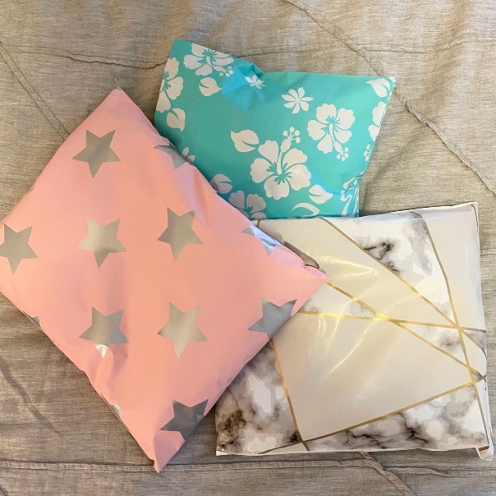 ✨Bundle and Save✨